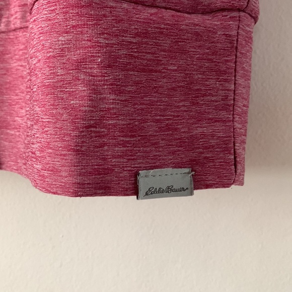 Comfortable tank top - Picture 4 of 8